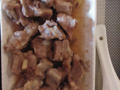 -美喇月子中心(南沙进港店)