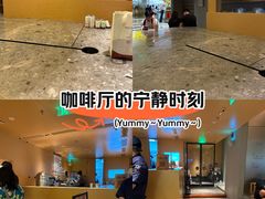 -阿嬷手作(成都万象城店)