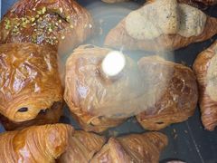 -BAKER&SPICE(BFC外滩金融中心店)