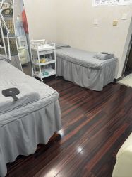 -锦汐绣·明星纹眉半永久纹唇纹眼线