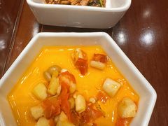 -南堂馆·新川菜(天府三街店)