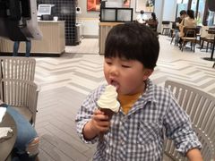 -肯德基(新佛罗伦萨店)