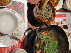 -小隐人家(乐松店)