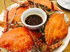 -北塘海鲜·天津菜(大光明桥旗舰店)