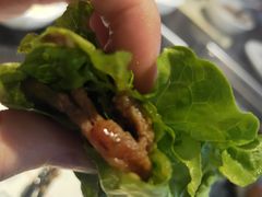 -阪尚皇·原切牛排·烤肉火锅自助(北京路店)