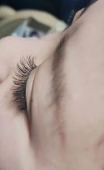 -今玥美甲美睫