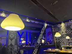 -炉鱼(天河领展店)