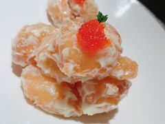 -太二酸菜鱼(沈阳万象城店)