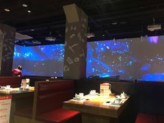 -张胡李四季虾玲珑(竞舟路店)