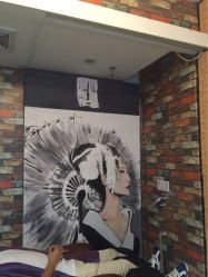 -宫川形象