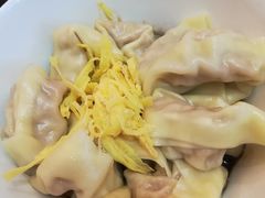 -熙盛源(滨湖万达店)