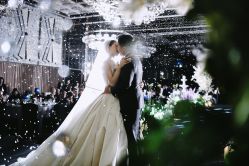 -优刻西服西装定制(金轮国际广场店)