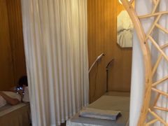-耳音·采耳馆(尹山湖店)