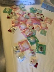 点击看大图 -baby bella小贝拉母婴护理中心(珠海希尔顿店)