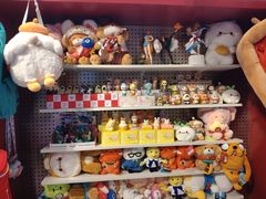 -LLJ夹机占(正佳广场店)