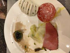 -上海光大会展中心国际大酒店