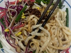 -乐宴·老北京铜火锅(桂庙店)