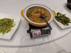 -夜上海(上元大街店)