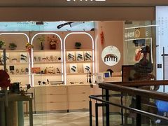 -万达广场(济南魏家庄店)