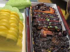 -江南婆婆(车墩店)