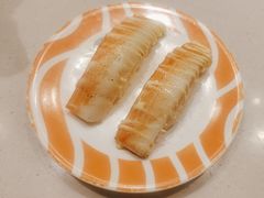 -新一番三文鱼寿司(大东海店)