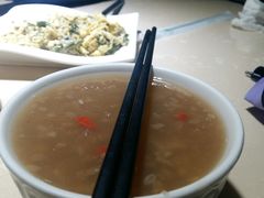 -顶顶香煎饼家常菜(金花南路店)