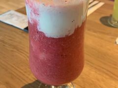 -必胜客(欧亚卖场店)