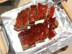-润记·广东餐馆(苏州中心店)