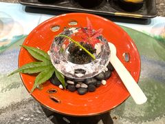 -一板铁板烧·隐秘一线江景花园餐厅(西湖左岸·天元店)