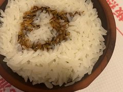 -文和友老长沙龙虾馆(化龙池店)