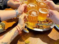 -金三峡干锅·火锅(玉山路店)