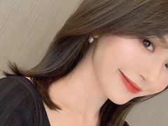 -OMG星都里
