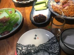 -西塘人家•黑金冠本地好店