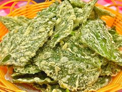 -三只鸟本地特色菜馆(上饶总店)