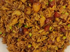 -金时代顺风大酒店(金山店)