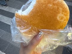 -丁脊壹绝·里脊肉