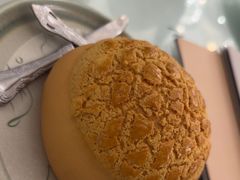 -翠园(广州太古汇店)