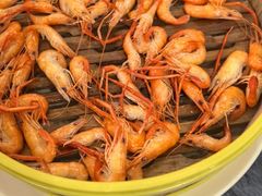 -叙兴楼(礼东财记农庄分店)