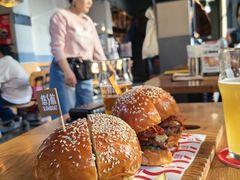 -悠航SLOWBOAT(三里屯店)