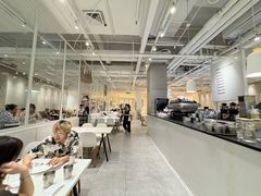 -娜娜家•Nana's restaurant(国金汇店)