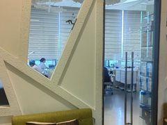 -哈尔滨圣安口腔专科医院