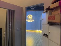 -天德荟KTV