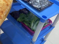 -牛一煲美食(江高店)