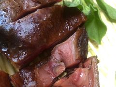 -福照楼汽锅鸡·云南菜(护国路店)