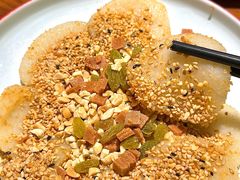 -老闵田螺馆·南昌市井菜·特色小吃(总店)