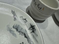 -原鄉本味 楚菜 丹江口鱼(北苑店)