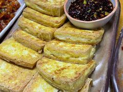 -顺姬冷面(长春旗舰店)
