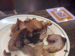 -巴犀烧烤(新崇光店)