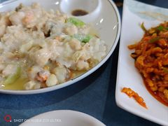 -清真•蜀风园(丁字沽总店)