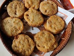 -小吊梨汤·北京菜(香山店)